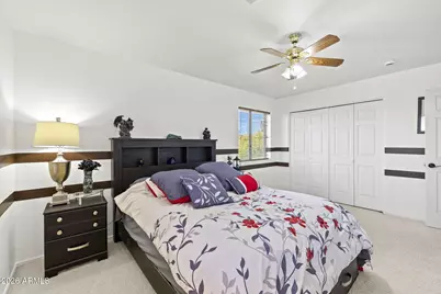 47012 N New River Road, New River, AZ 85087 - Photo 22