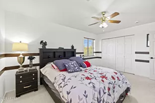 47012 N New River Rd, New River, AZ 85087 - Photo 22