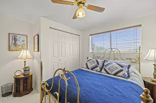 47012 N New River Rd, New River, AZ 85087 - Photo 16