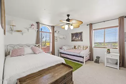 47012 N New River Road, New River, AZ 85087 - Photo 24