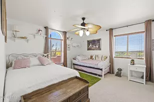 47012 N New River Rd, New River, AZ 85087 - Photo 24