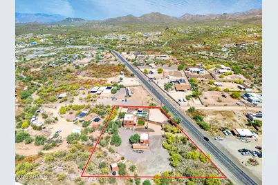 47012 N New River Road, New River, AZ 85087 - Photo 48