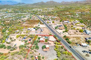 47012 N New River Rd, New River, AZ 85087 - Photo 48