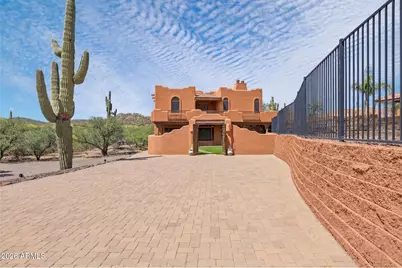 47012 N New River Road, New River, AZ 85087 - Photo 4
