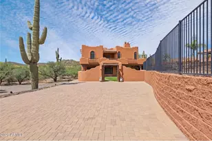 47012 N New River Rd, New River, AZ 85087 - Photo 4