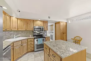 47012 N New River Rd, New River, AZ 85087 - Photo 12