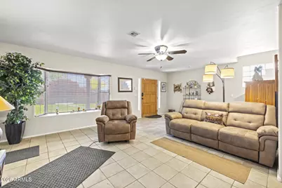 47012 N New River Road, New River, AZ 85087 - Photo 8