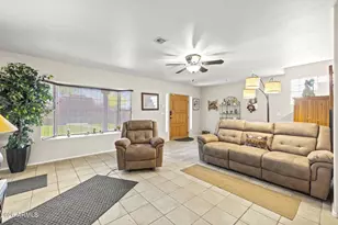 47012 N New River Rd, New River, AZ 85087 - Photo 8