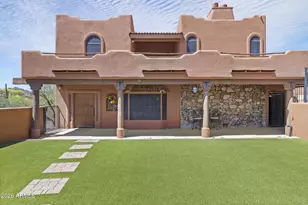 47012 N New River Rd, New River, AZ 85087 - Photo 4