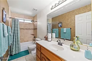 47012 N New River Rd, New River, AZ 85087 - Photo 22