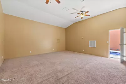 47012 N New River Road, New River, AZ 85087 - Photo 36