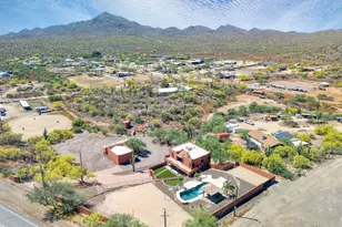 47012 N New River Rd, New River, AZ 85087 - Photo 48