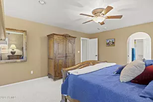47012 N New River Rd, New River, AZ 85087 - Photo 18