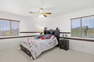 47012 N New River Rd, New River, AZ 85087 - Photo 20