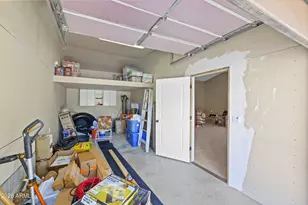 47012 N New River Rd, New River, AZ 85087 - Photo 34
