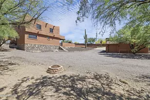 47012 N New River Rd, New River, AZ 85087 - Photo 40