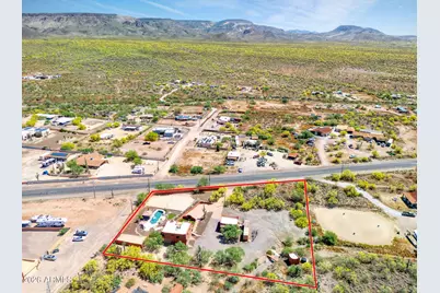 47012 N New River Road, New River, AZ 85087 - Photo 52