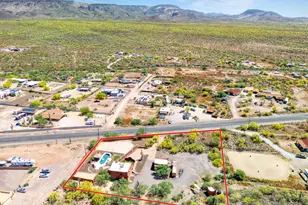 47012 N New River Rd, New River, AZ 85087 - Photo 52