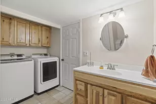 47012 N New River Rd, New River, AZ 85087 - Photo 14