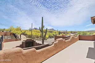 47012 N New River Rd, New River, AZ 85087 - Photo 26