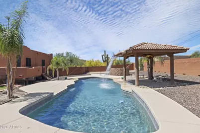 47012 N New River Road, New River, AZ 85087 - Photo 30