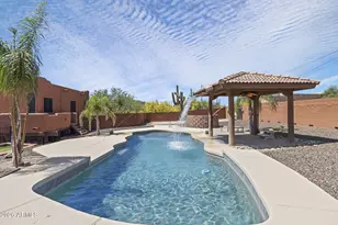 47012 N New River Rd, New River, AZ 85087 - Photo 30