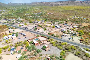 47012 N New River Rd, New River, AZ 85087 - Photo 52