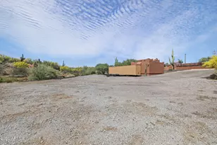 47012 N New River Rd, New River, AZ 85087 - Photo 42