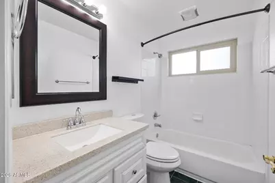 614 S Rio Drive, Chandler, AZ 85225 - Photo 24