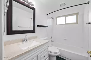 614 S Rio Dr, Chandler, AZ 85225 - Photo 24