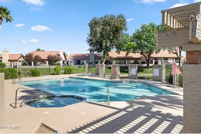 614 S Rio Drive, Chandler, AZ 85225 - Photo 38