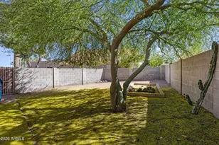 614 S Rio Dr, Chandler, AZ 85225 - Photo 34