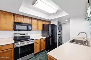 614 S Rio Dr, Chandler, AZ 85225 - Photo 14