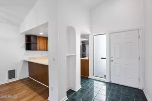 614 S Rio Dr, Chandler, AZ 85225 - Photo 10