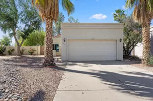614 S Rio Dr, Chandler, AZ 85225 - Photo 6