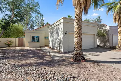 614 S Rio Drive, Chandler, AZ 85225 - Photo 1