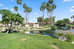 614 S Rio Dr, Chandler, AZ 85225 - Photo 36