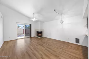 614 S Rio Dr, Chandler, AZ 85225 - Photo 20