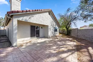 614 S Rio Dr, Chandler, AZ 85225 - Photo 4
