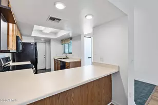 614 S Rio Dr, Chandler, AZ 85225 - Photo 12