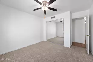 614 S Rio Dr, Chandler, AZ 85225 - Photo 26