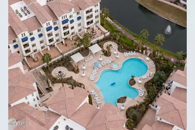 2511 W Queen Creek Road #132, Chandler, AZ 85248 - Photo 2