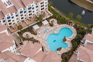 2511 W Queen Creek Rd, Chandler, AZ 85248 - Photo 2