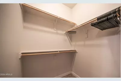 2511 W Queen Creek Road #132, Chandler, AZ 85248 - Photo 6