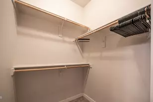 2511 W Queen Creek Rd, Chandler, AZ 85248 - Photo 6