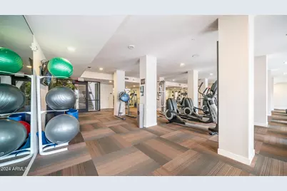 2511 W Queen Creek Road #132, Chandler, AZ 85248 - Photo 22