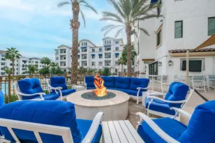 2511 W Queen Creek Rd, Chandler, AZ 85248 - Photo 14