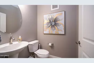 2511 W Queen Creek Road #132, Chandler, AZ 85248 - Photo 12