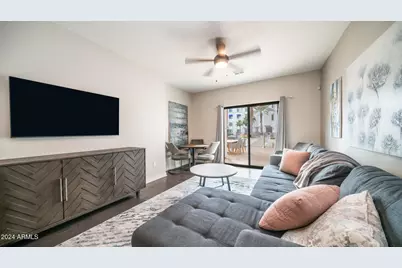 2511 W Queen Creek Road #132, Chandler, AZ 85248 - Photo 8