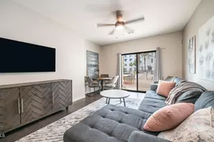 2511 W Queen Creek Rd, Chandler, AZ 85248 - Photo 8